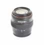 Tokina AF SD 3,5-4,5/28-70 Sony (277261)