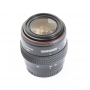 Tokina AF SD 3,5-4,5/28-70 Sony (277261)