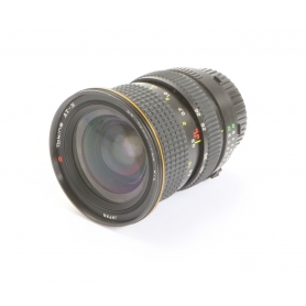Tokina AT-X 2,8/24-40 für M/MD (277267)