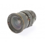 Tokina AT-X 2,8/24-40 für M/MD (277267)