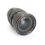 Tokina AT-X 2,8/24-40 für M/MD (277267)