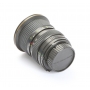 Tokina AT-X 2,8/24-40 für M/MD (277267)