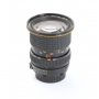 Tokina AT-X 2,8/24-40 für M/MD (277267)