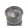 Tokina AT-X 2,8/24-40 für M/MD (277267)