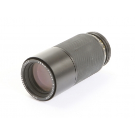 Leica Vario-Elmar-R 4,0/70-210 E60 (277268)