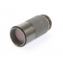 Leica Vario-Elmar-R 4,0/70-210 E60 (277268)