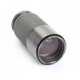 Leica Vario-Elmar-R 4,0/70-210 E60 (277268)