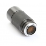 Leica Vario-Elmar-R 4,0/70-210 E60 (277268)