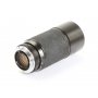 Leica Vario-Elmar-R 4,0/70-210 E60 (277268)