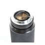 Leica Vario-Elmar-R 4,0/70-210 E60 (277268)