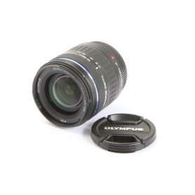 Olympus Zuiko Digital 3,5-5,6/14-42 ED (277269)