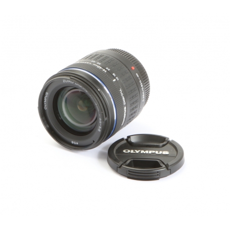 Olympus Zuiko Digital 3,5-5,6/14-42 ED (277269)