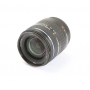 Olympus Zuiko Digital 3,5-5,6/14-42 ED (277269)