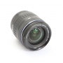Olympus Zuiko Digital 3,5-5,6/14-42 ED (277269)