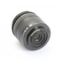 Olympus Zuiko Digital 3,5-5,6/14-42 ED (277269)
