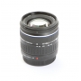 Olympus Zuiko Digital 3,5-5,6/14-42 ED (277269)