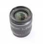 Olympus Zuiko Digital 3,5-5,6/14-42 ED (277269)