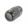 Samsung 4,0-5,6/50-200 II ED OIS i-Funktion (277270)