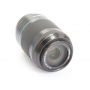 Samsung 4,0-5,6/50-200 II ED OIS i-Funktion (277270)