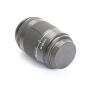 Samsung 4,0-5,6/50-200 II ED OIS i-Funktion (277270)