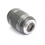 Samsung 4,0-5,6/50-200 II ED OIS i-Funktion (277270)