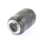 Samsung 4,0-5,6/50-200 II ED OIS i-Funktion (277270)