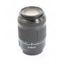 Samsung 4,0-5,6/50-200 II ED OIS i-Funktion (277270)
