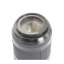 Samsung 4,0-5,6/50-200 II ED OIS i-Funktion (277270)
