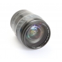 Minolta AF 3,5-4,5/28-105 Zoom Xi (277271)