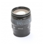 Minolta AF 3,5-4,5/28-105 Zoom Xi (277271)