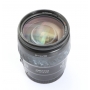 Minolta AF 3,5-4,5/28-105 Zoom Xi (277271)
