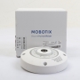 MOBOTIX Q71 Komplettkamera 12MP 180/360ø (277344)