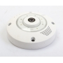 MOBOTIX Q71 Komplettkamera 12MP 180/360ø (277344)