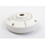 MOBOTIX Q71 Komplettkamera 12MP 180/360ø (277344)