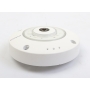 MOBOTIX Q71 Komplettkamera 12MP 180/360ø (277344)