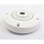 MOBOTIX Q71 Komplettkamera 12MP 180/360ø (277344)