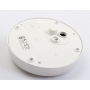 MOBOTIX Q71 Komplettkamera 12MP 180/360ø (277344)