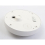 MOBOTIX Q71 Komplettkamera 12MP 180/360ø (277344)