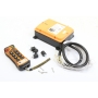 TRU COMPONENTS 6X2 KANAL INDUSTRIELLE F (277346)