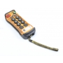 TRU COMPONENTS 6X2 KANAL INDUSTRIELLE F (277346)
