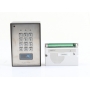 Sygonix CODESCHLOSS IP66 TRANSPONDER AUFPUTZ (277349)