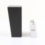Sygonix CODESCHLOSS IP66 TRANSPONDER AUFPUTZ (277349)