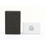 Sygonix CODESCHLOSS IP66 TRANSPONDER AUFPUTZ (277349)