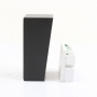 Sygonix CODESCHLOSS IP66 TRANSPONDER AUFPUTZ (277349)