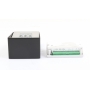 Sygonix CODESCHLOSS IP66 TRANSPONDER AUFPUTZ (277349)
