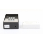 Sygonix CODESCHLOSS IP66 TRANSPONDER AUFPUTZ (277349)