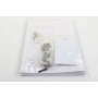 Sygonix CODESCHLOSS IP66 TRANSPONDER AUFPUTZ (277349)