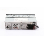 Caliber Audio Technology RMD060DAB-BT Autoradio Einbauautoradio Tuner Bluetooth schwarz (277355)