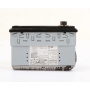 Caliber Audio Technology RMD060DAB-BT Autoradio Einbauautoradio Tuner Bluetooth schwarz (277355)