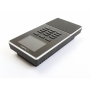 Safescan TimeMoto TM-616 Zeiterfassungs Komplettsystem PIN RFID Leser max.200 Mitarbeiter schwarz (277356)